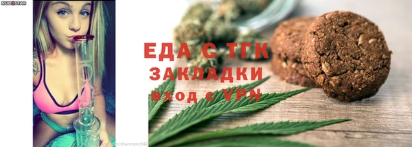 синтетический гашиш Заводоуковск