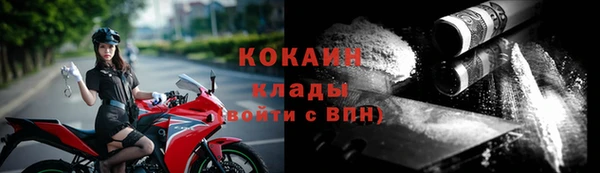 синтетический гашиш Заводоуковск