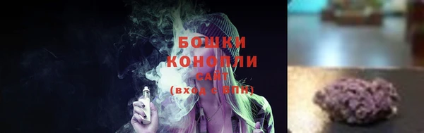 mix Заволжье