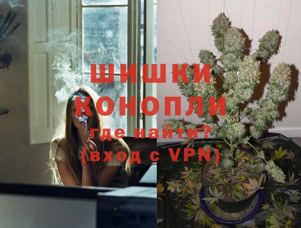 синтетический гашиш Заводоуковск