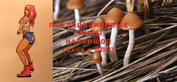 mix Заволжье