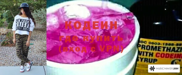 синтетический гашиш Заводоуковск